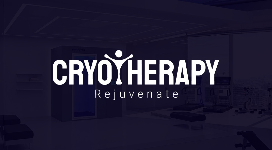 Whole-Body Cryotherapy vs. Localized Cryotherapy: Which One Is Right for You?