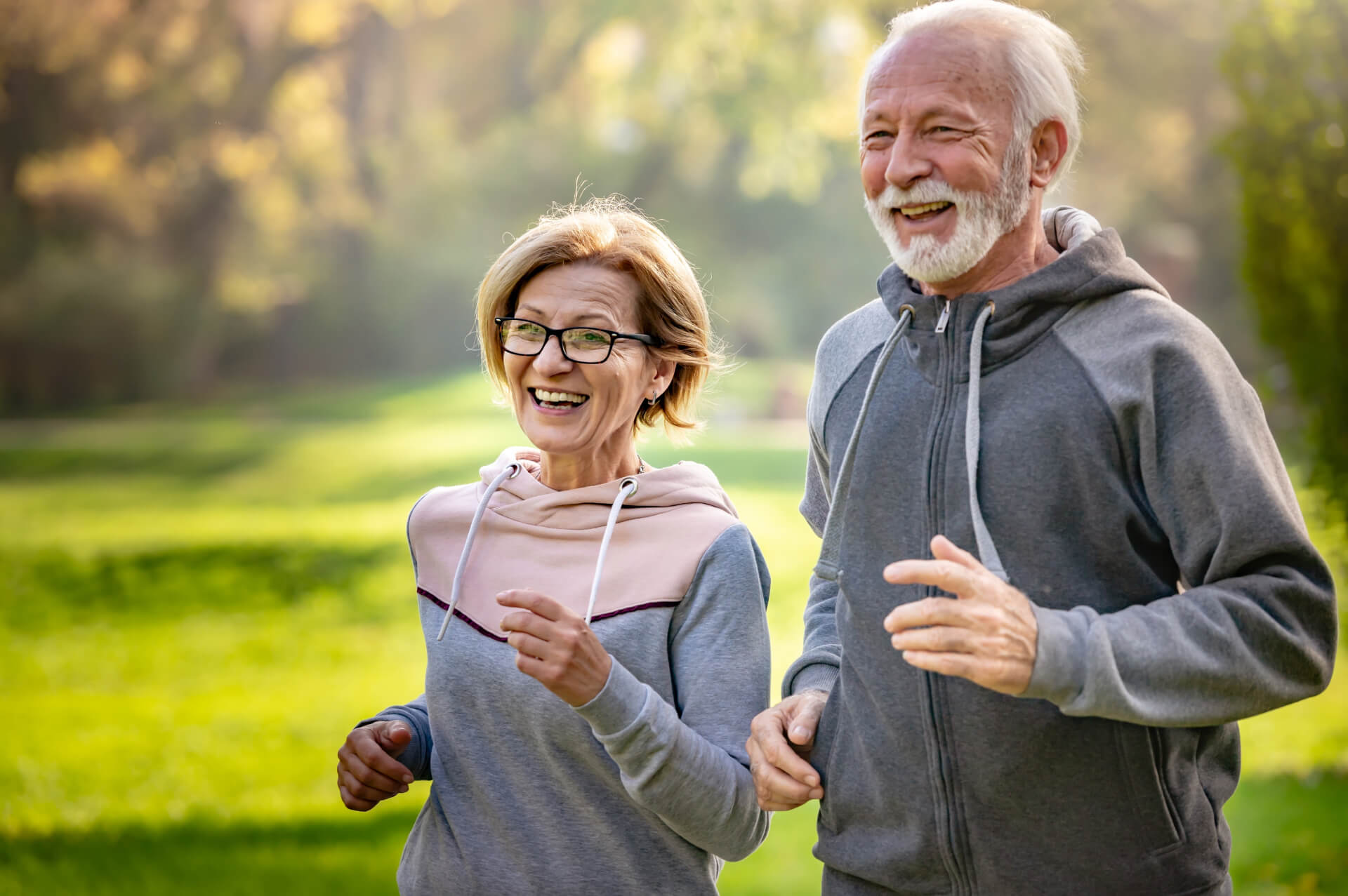 Serving the Local Community