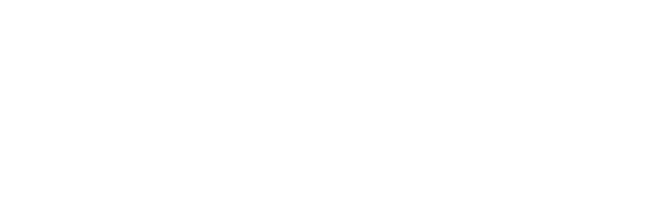 Cryotherapy Rejuvenate